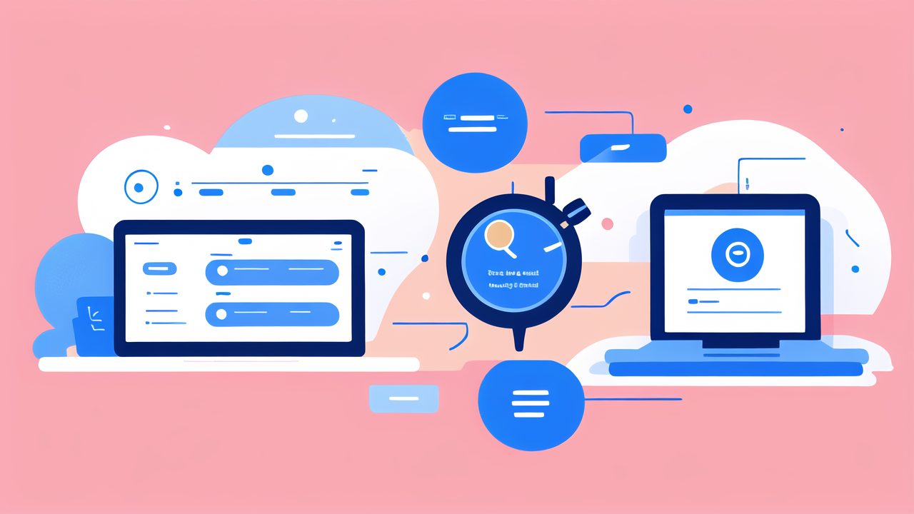 body measurment tracker