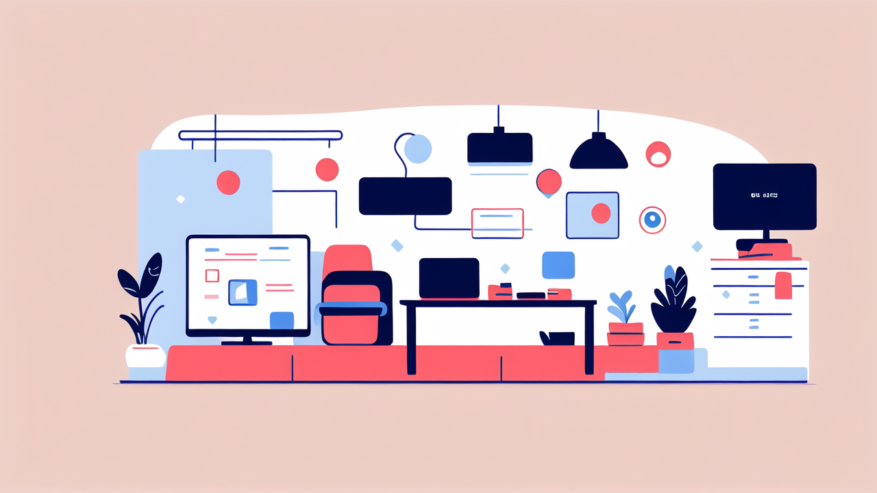 big and tall power recliners