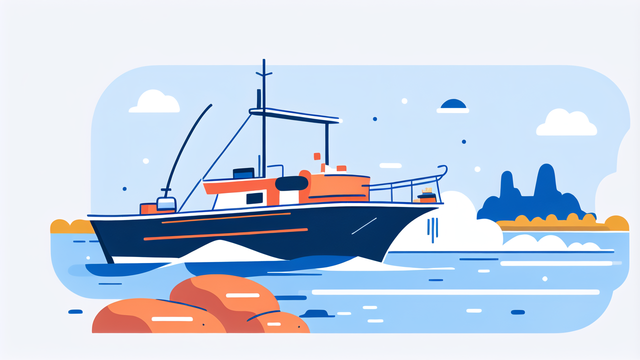 baby essentials clothing