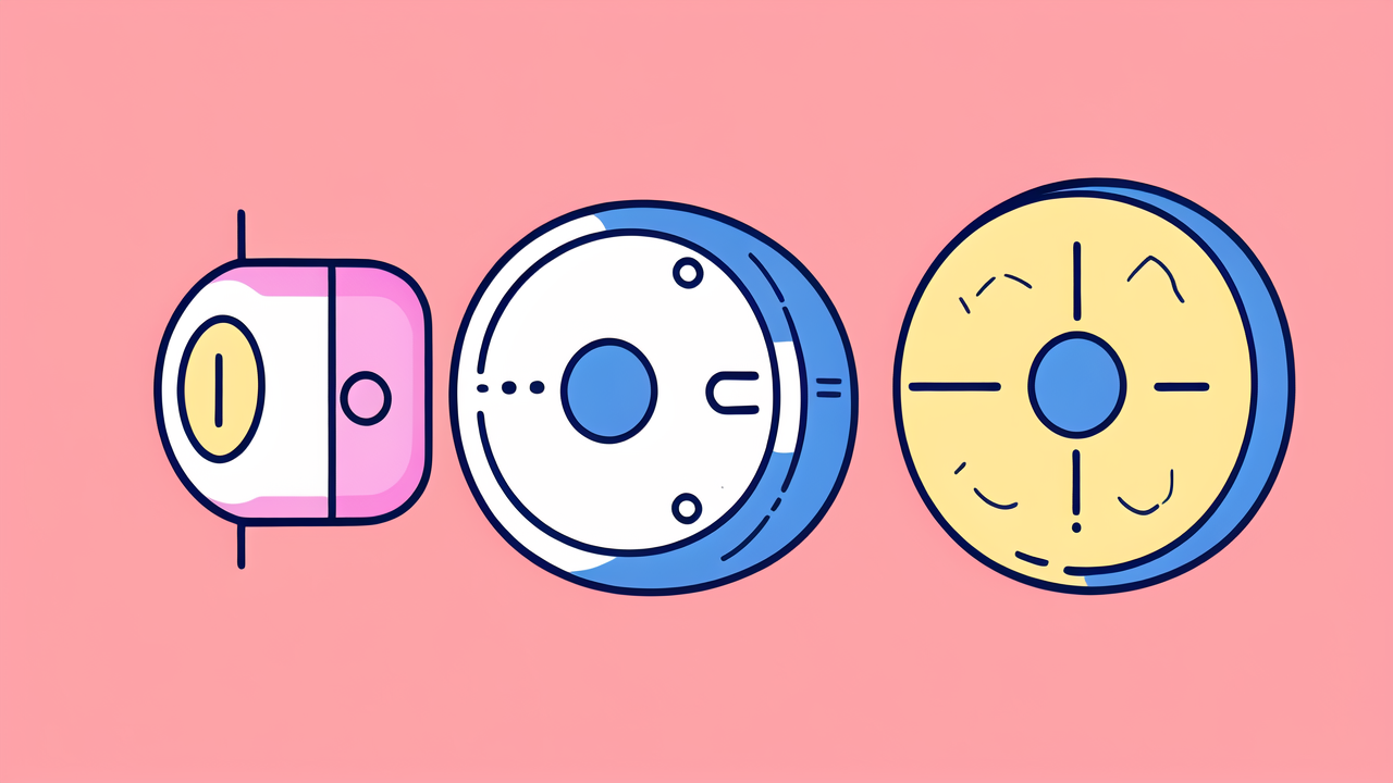 Bathing With Eye Protector