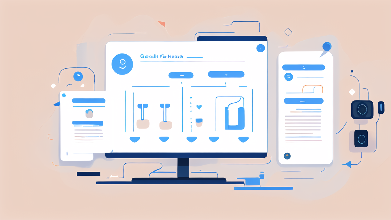 data integration