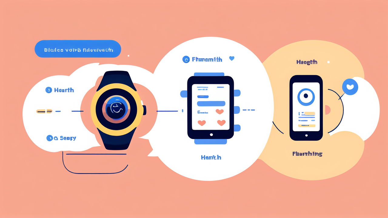 body measurement tracker