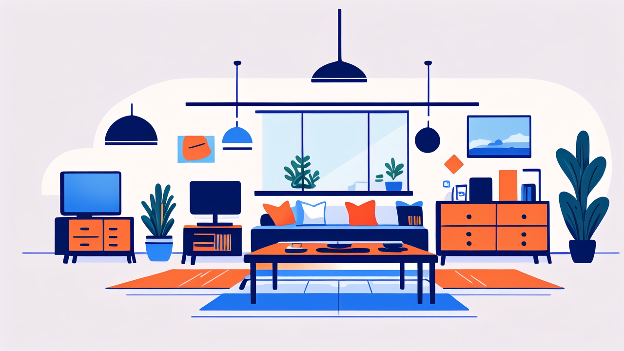 living room ceiling designs