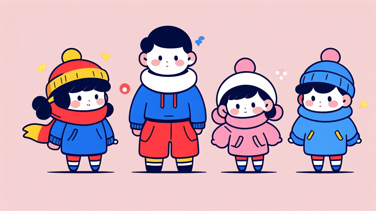 Portable USB Baby Bottle Warmer Bag