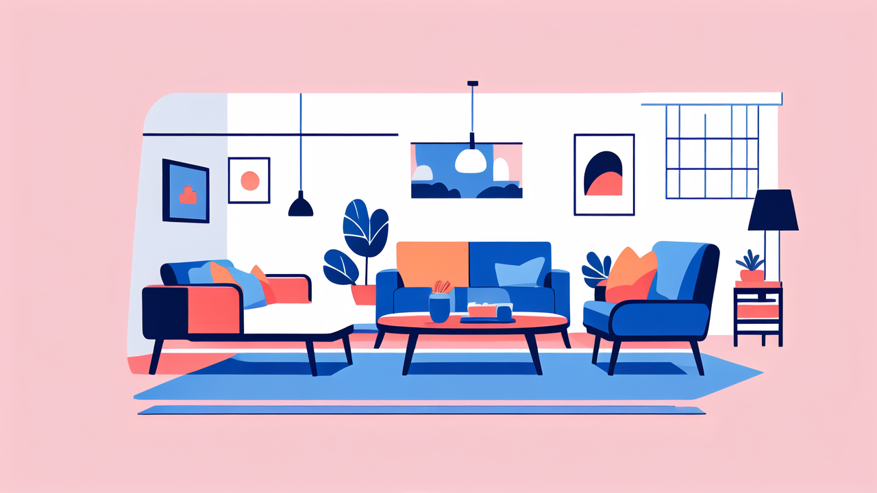 furniture