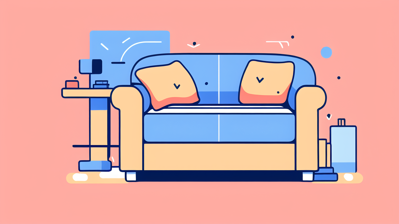 living room makeovers