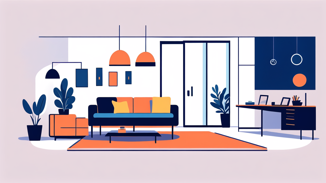 sofa cama convertible