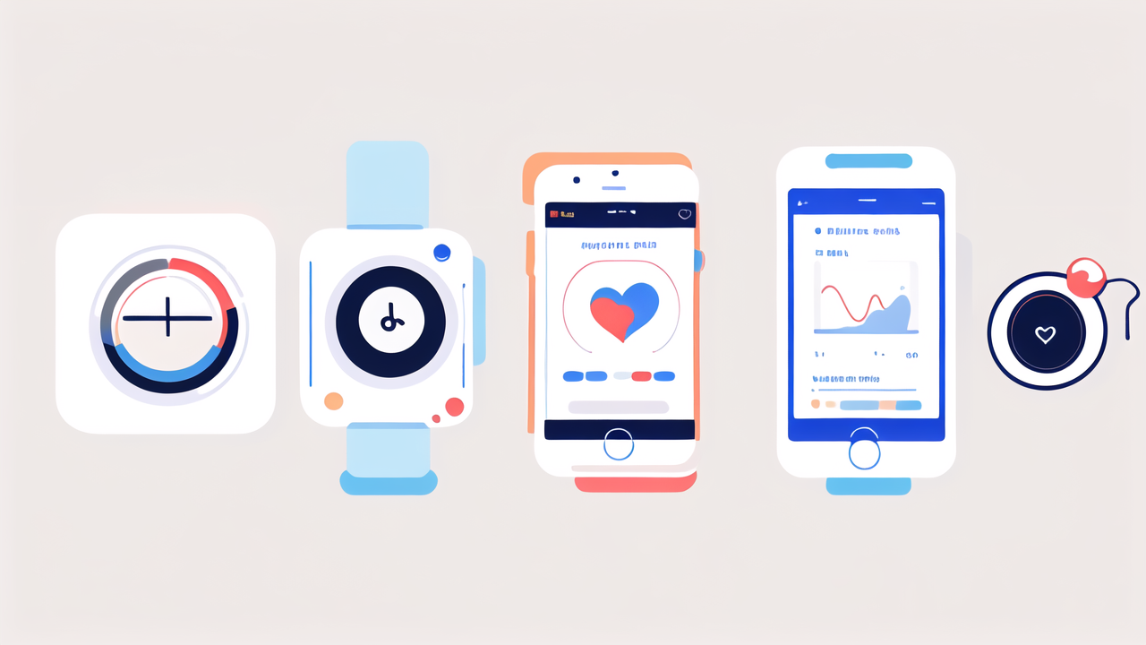wearables clothing