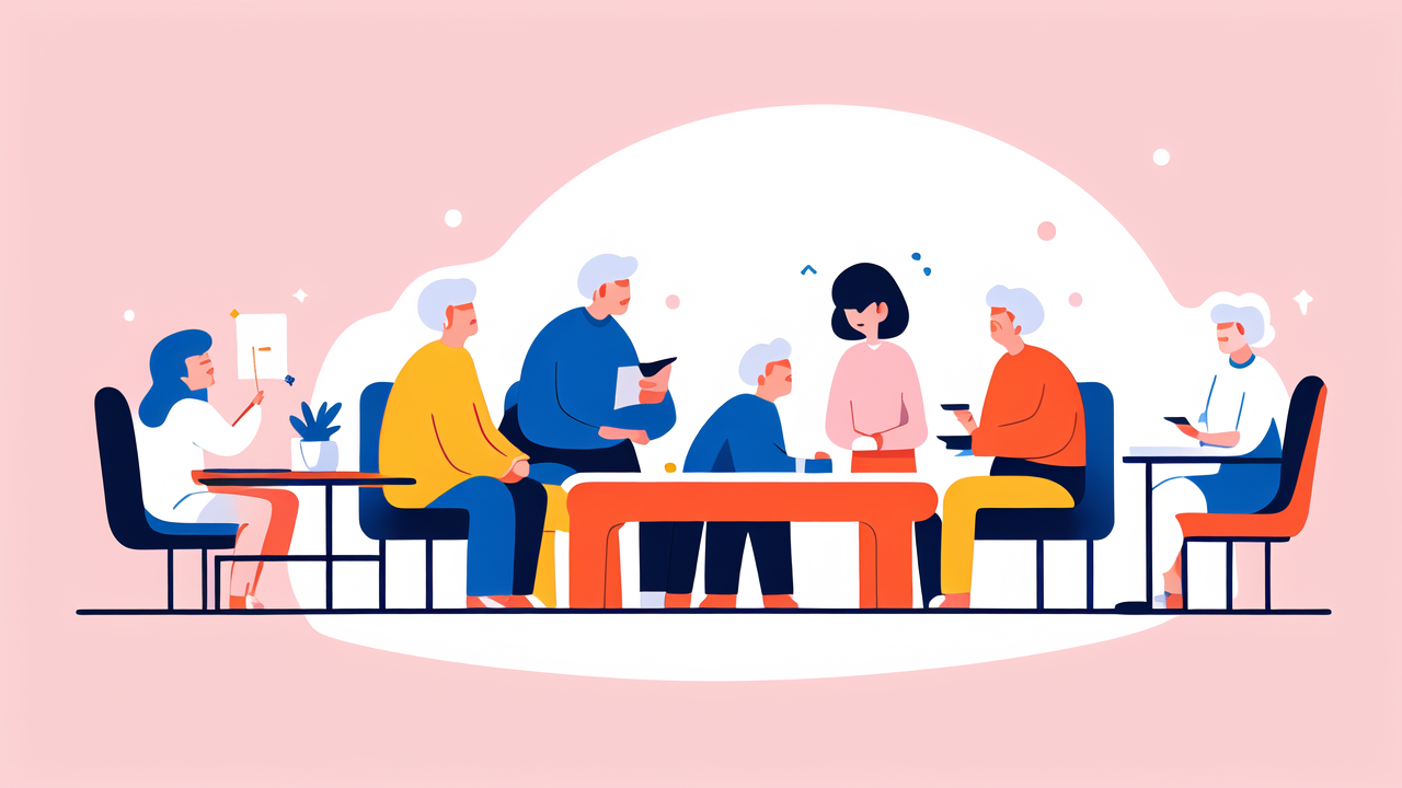 recliners for large person