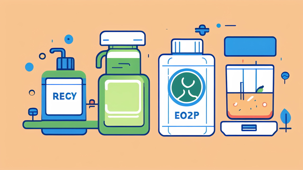 responsive parenting