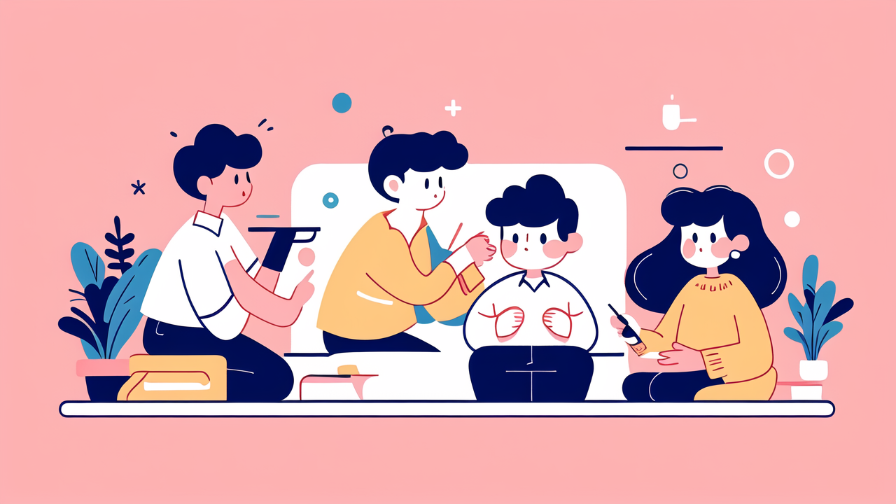 Baby Carrier & Waist Stool