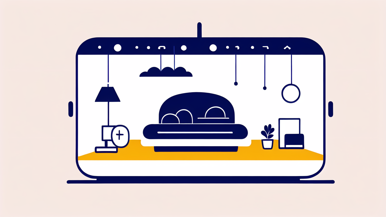 crib mobiles for babies