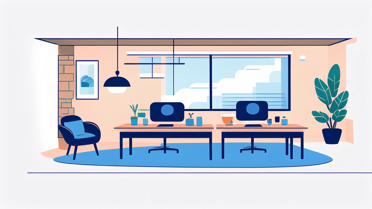 space saving solutions