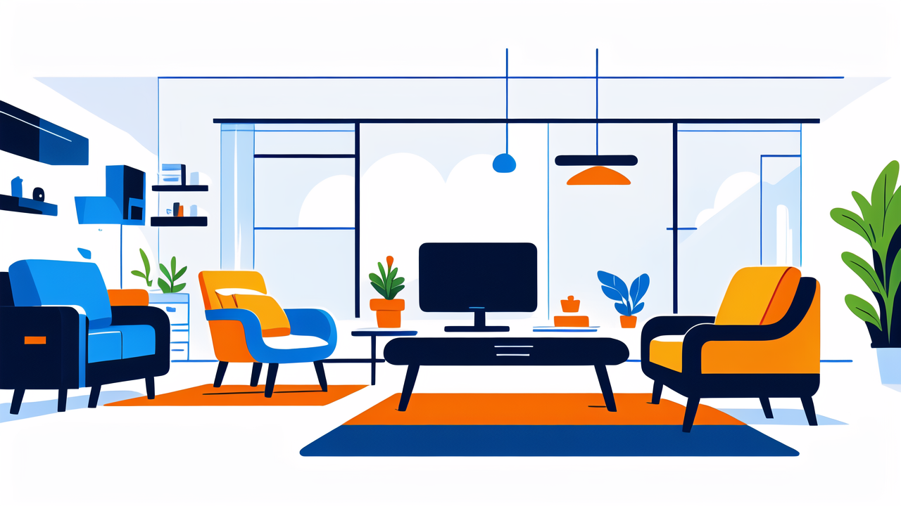 power lift chair recliner