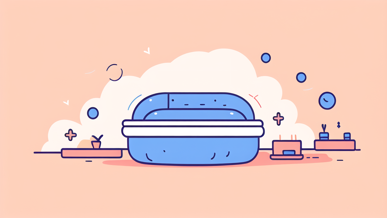 heat massage recliners