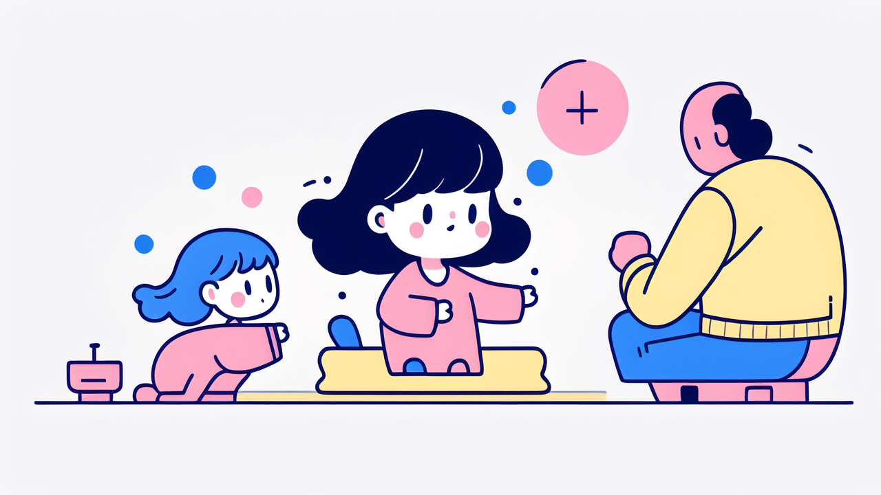 Baby Bath Support For Sink Or Bathtub Comfort