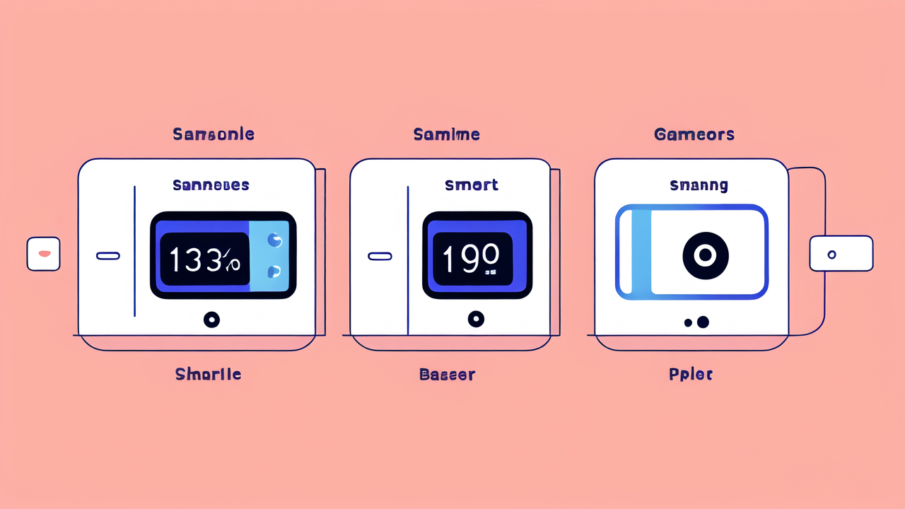 audio monitoring
