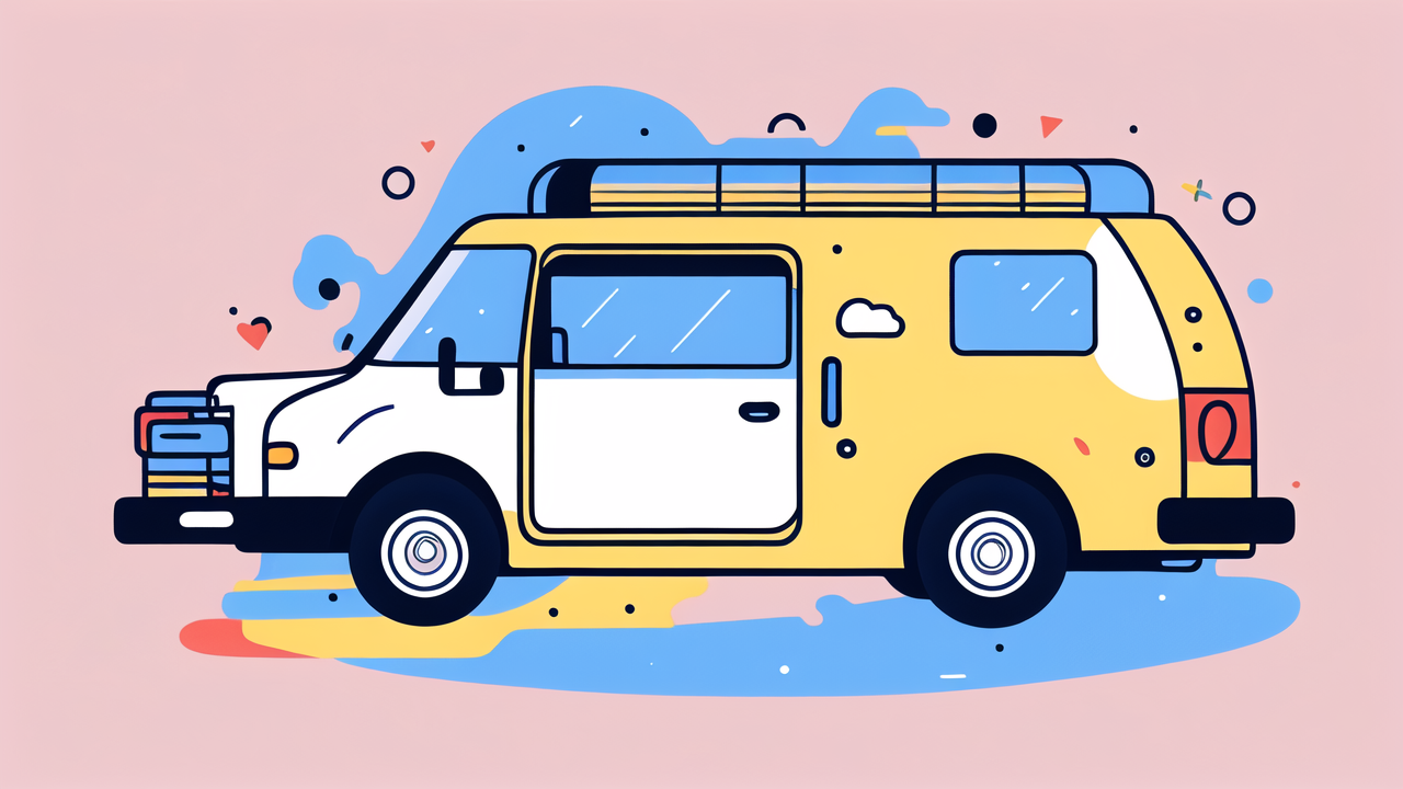 baby boy accessories