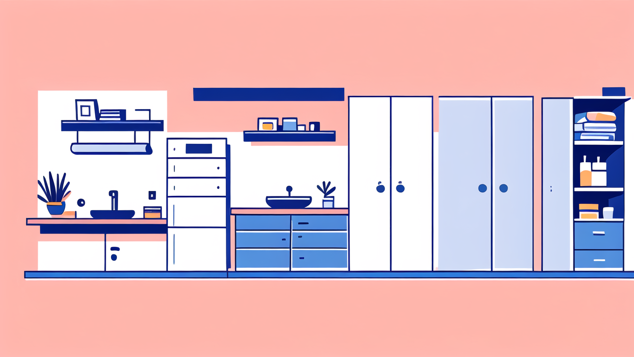 furniture