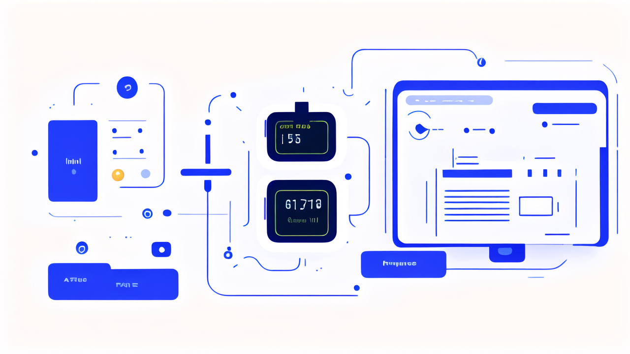 audio monitoring