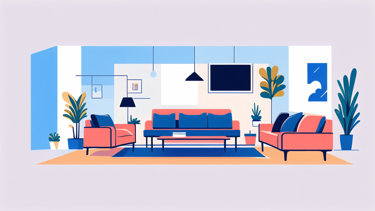 lift recliner chairs for elderly