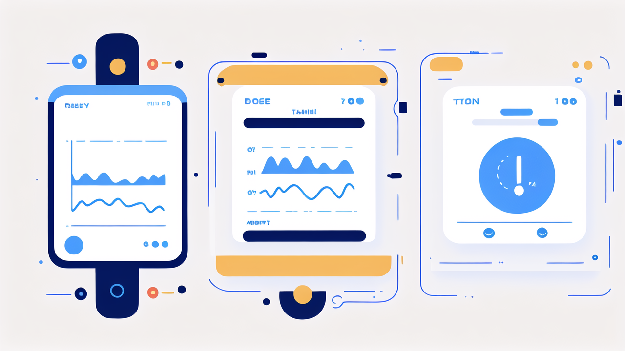 body measurement tracker