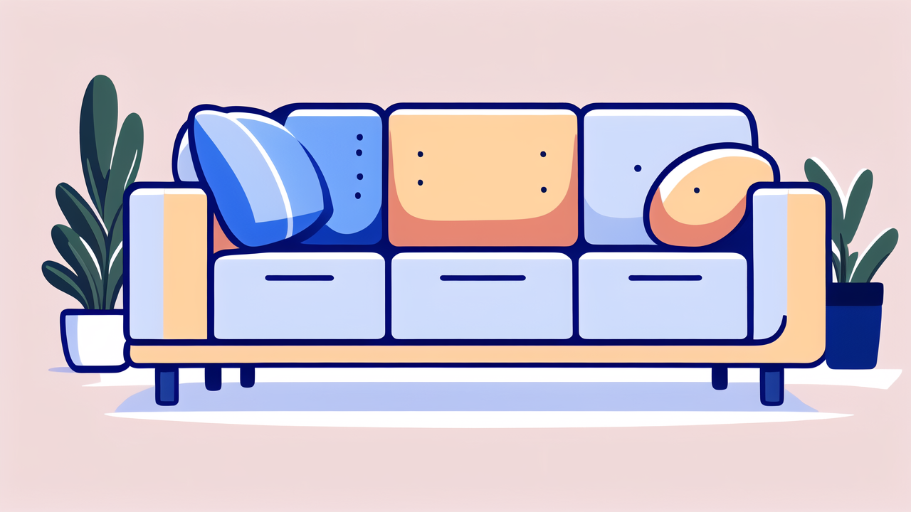 senior-friendly furniture