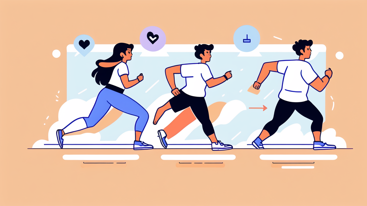 body measurement tracker