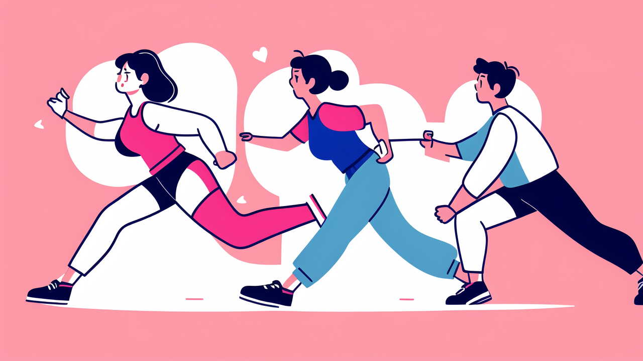 lift assists for elderly