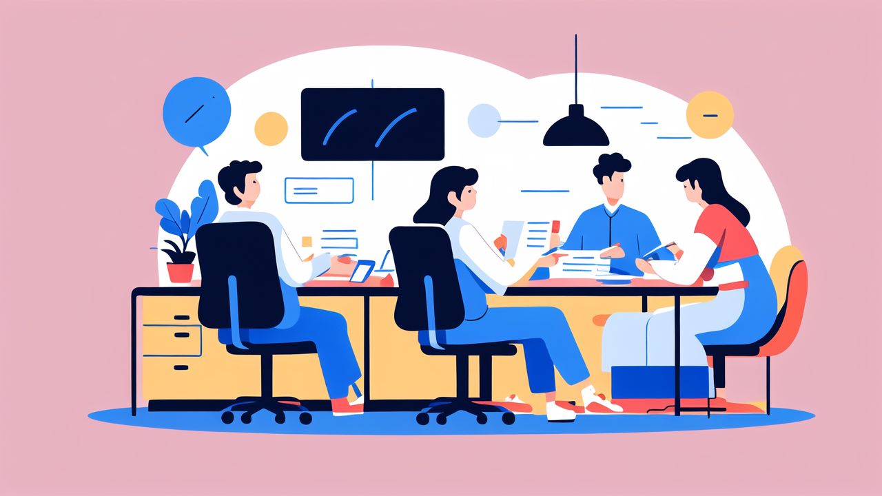 choosing a diaper bag