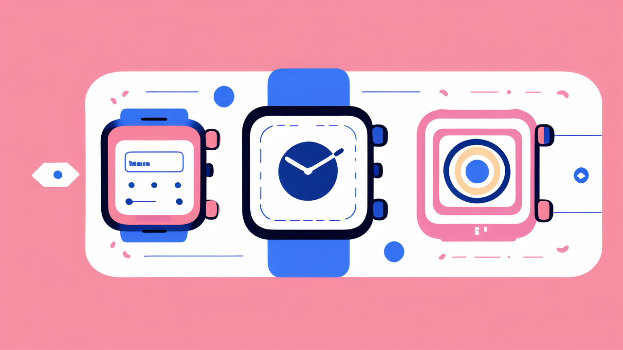 wearables clothing