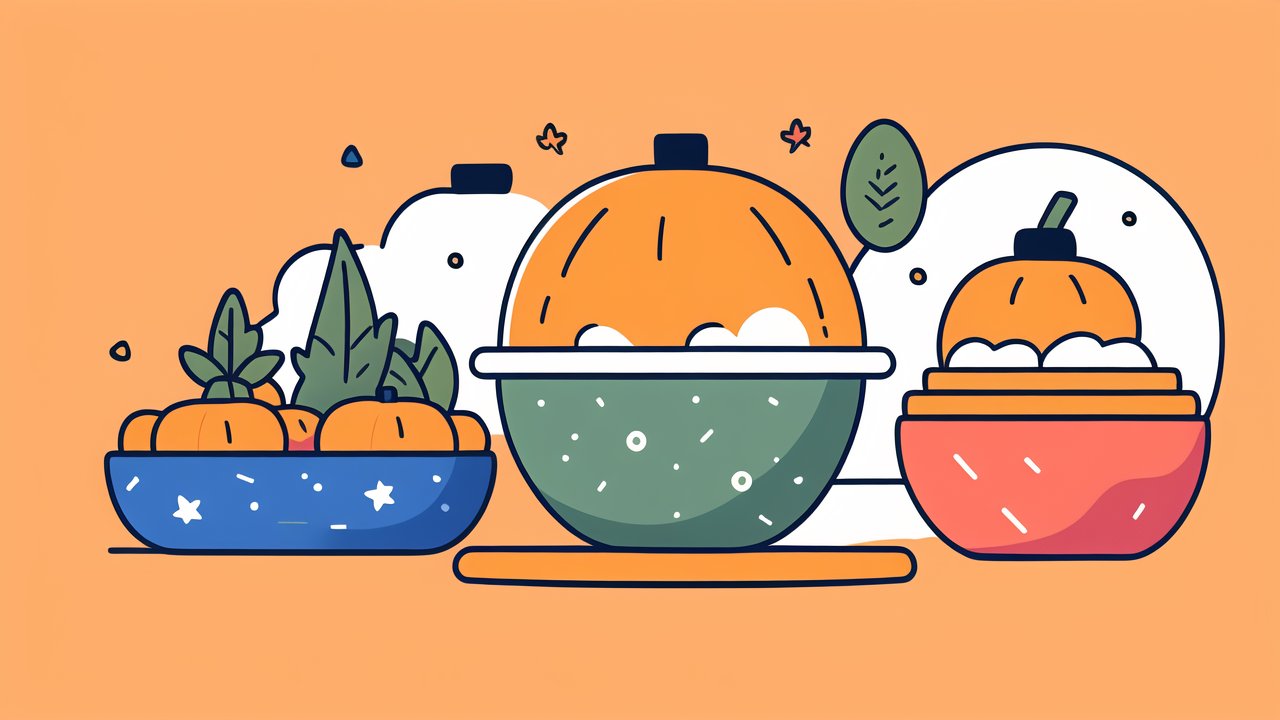 fall themed baby clothes