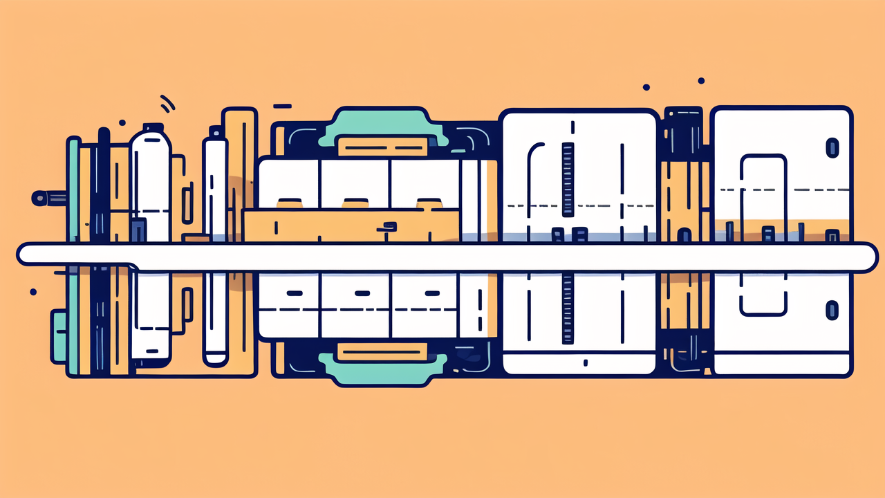 6002 RZ bearings with yellow-black and pink-black circular components on pink background