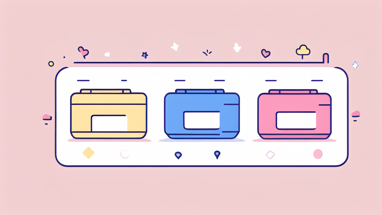 Baby Blankets Newborn