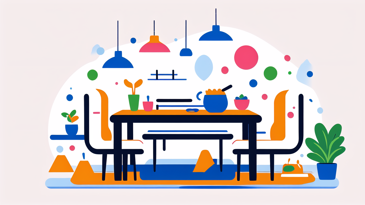 Infant Summer Clothing