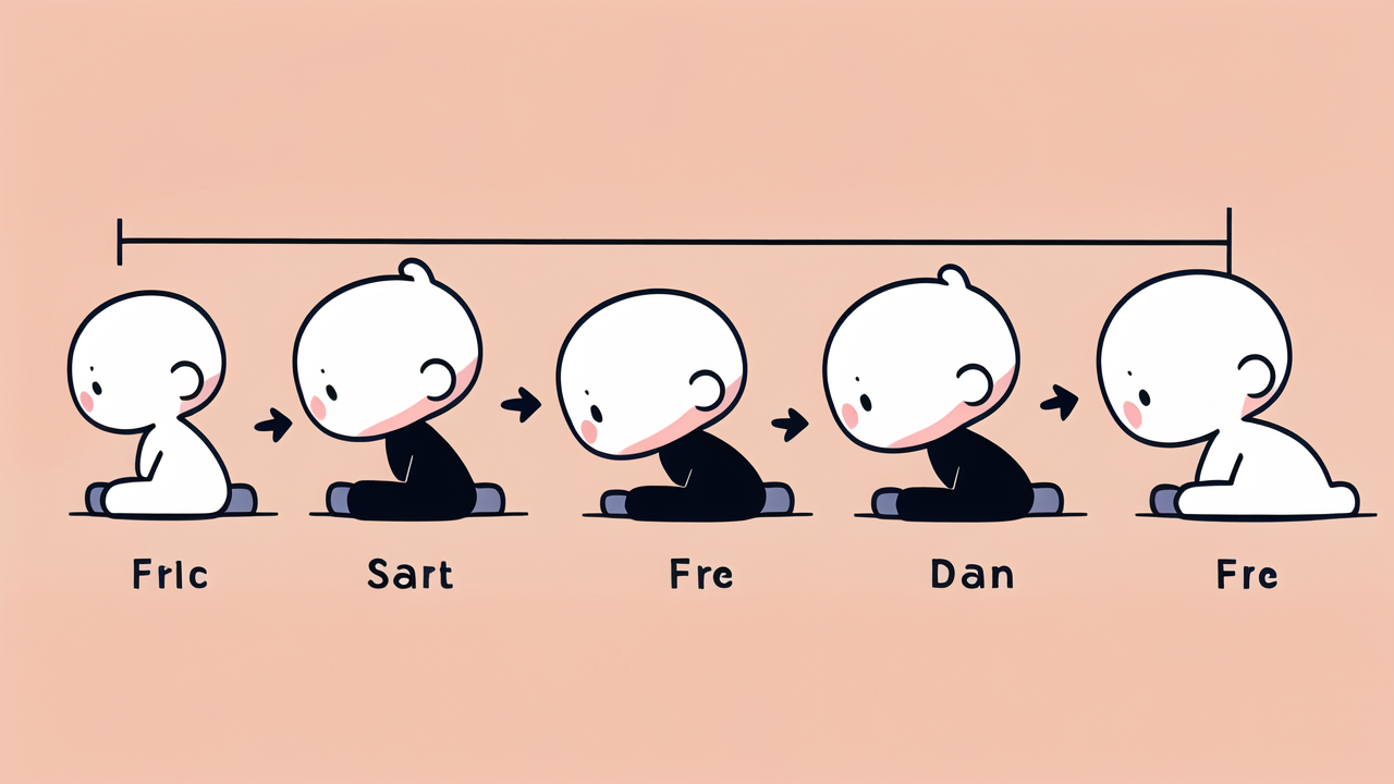 Infant Clothes Kids Clothes