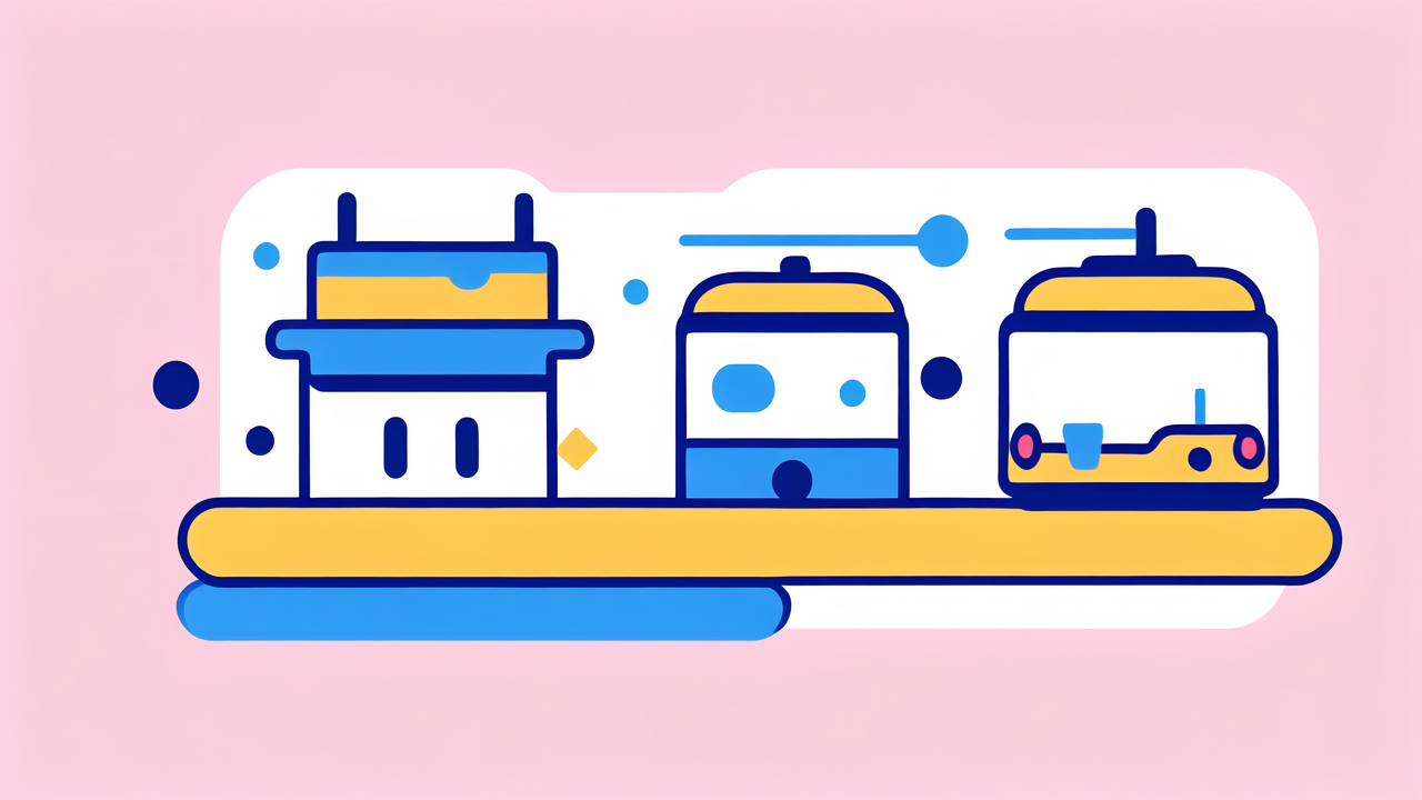 newborn temperature regulation, Tools and healthcare items, Baby nail trimming, syringes, tablet health page