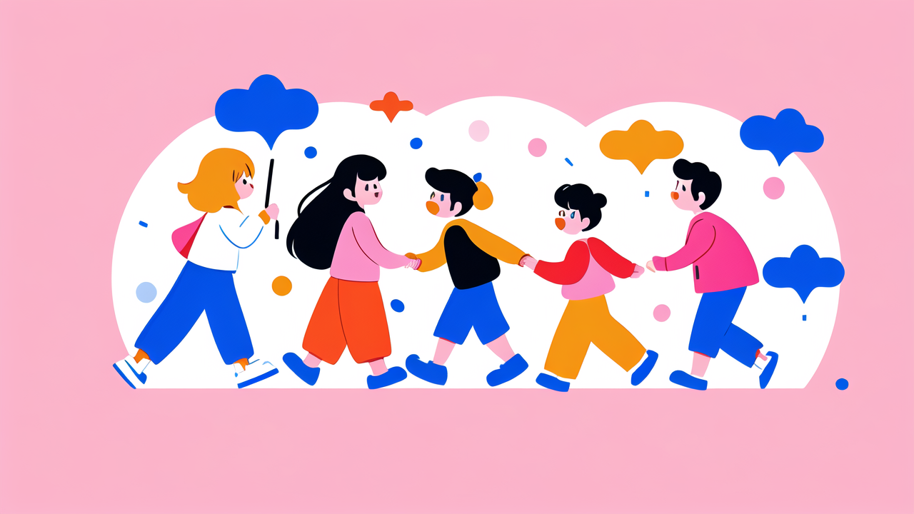 plus size comfortable clothes