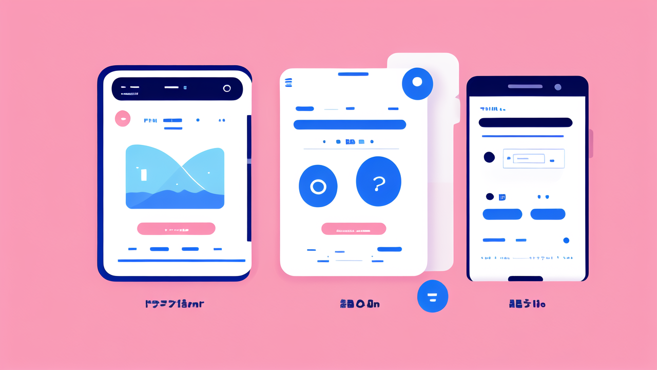 body measurment tracker