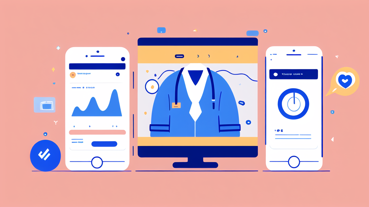 body measurement tracker