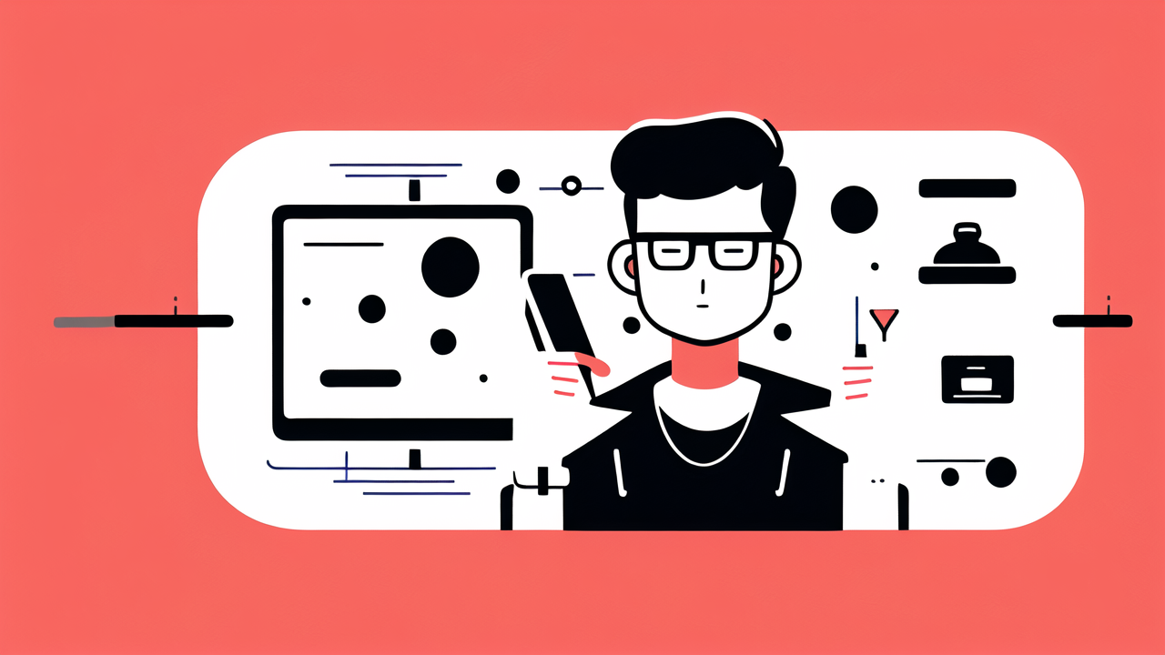 Wearable technology