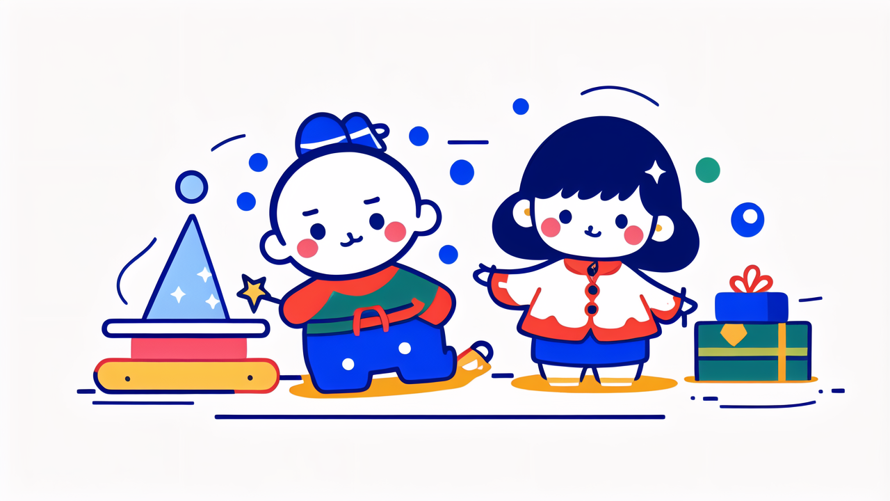 patterns for baby clothes