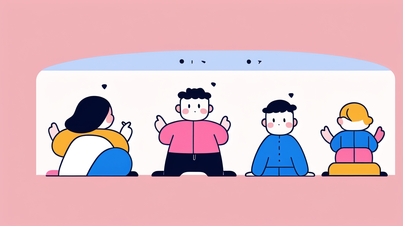 Baby Hip Seat Carrier