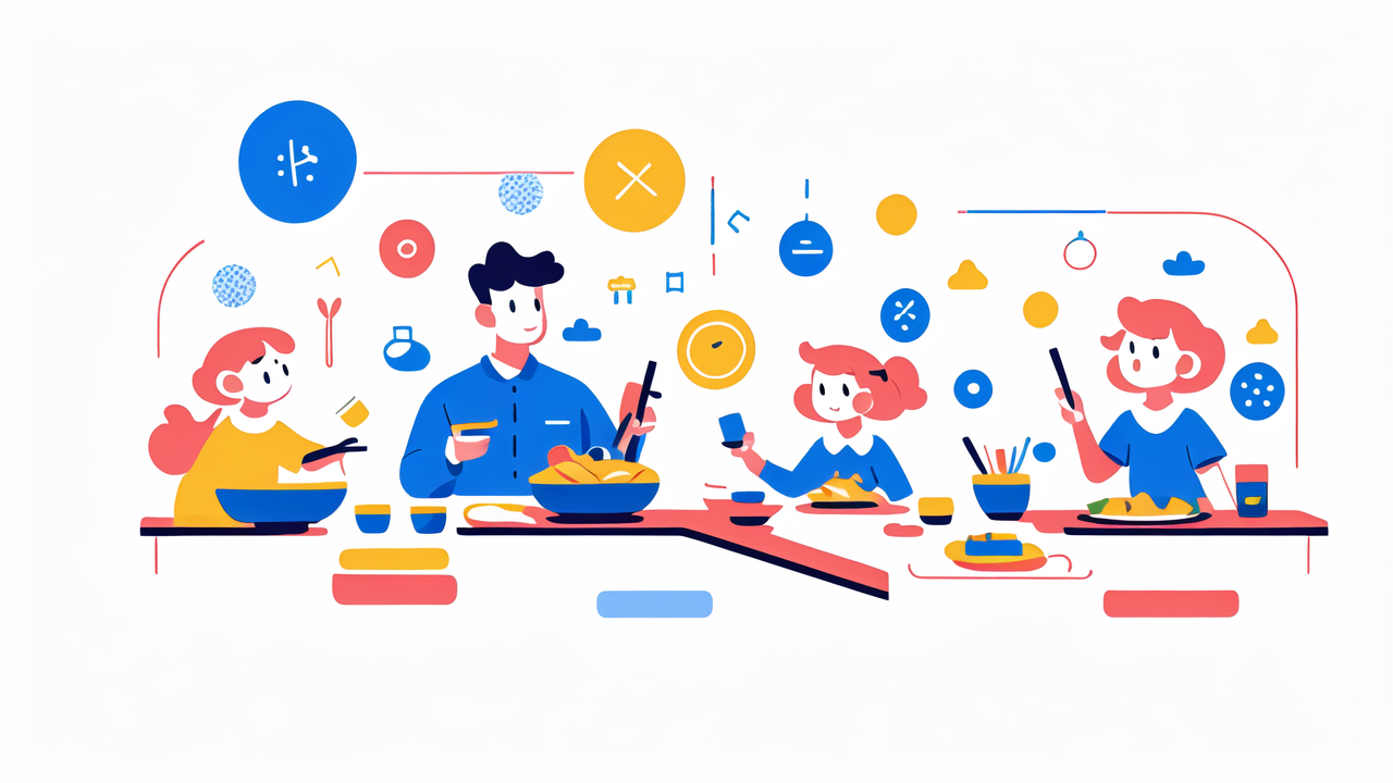 Baby Hat Infant Beanies Caps