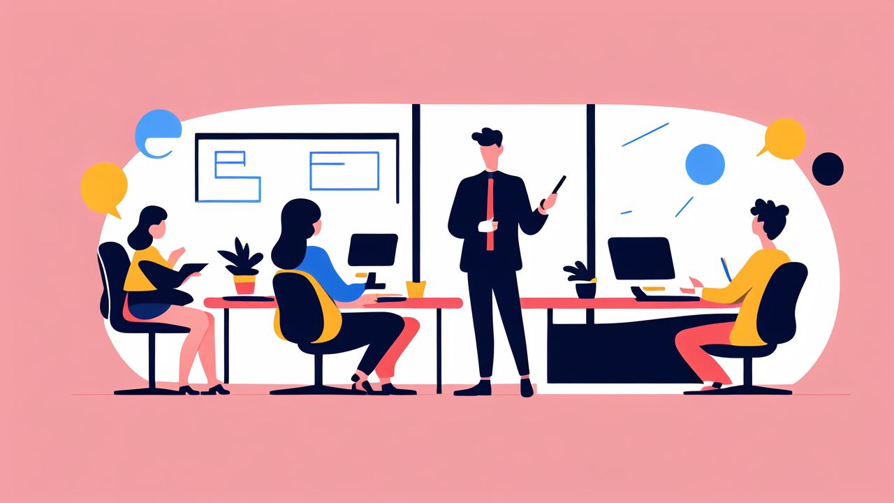 big reclining chairs