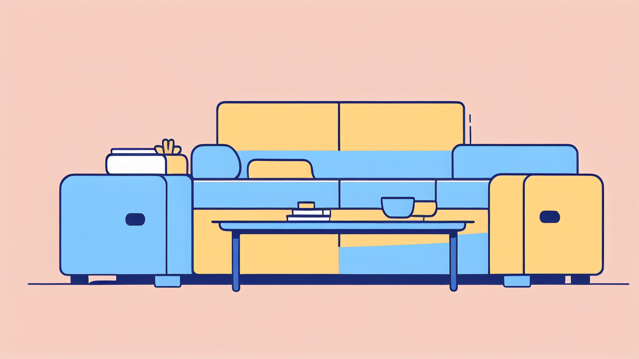 ergonomic kids chair