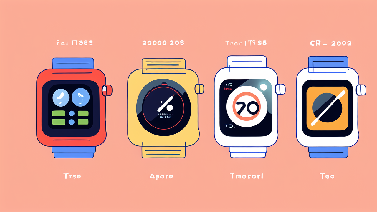 Activity tracker