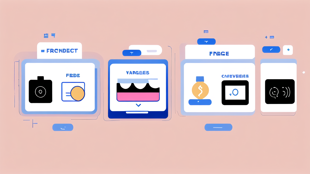 wearables clothing