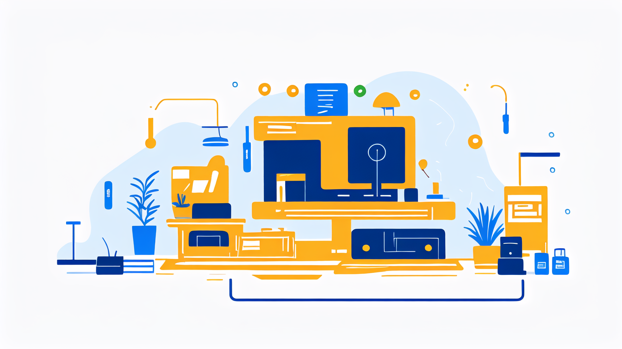 comfort chairs for elderly