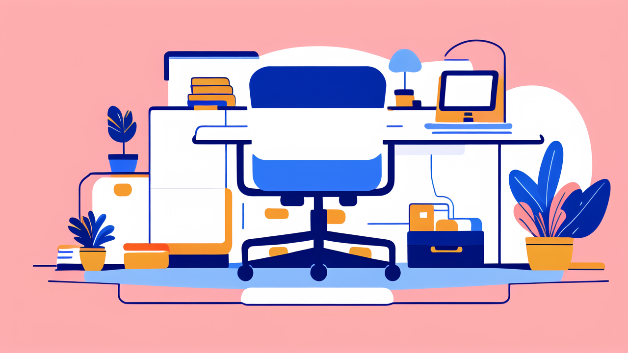 big and tall power recliner